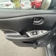 JN auto Nissan Leaf SL Premium,Bose, Camera 360 + Cuir + GPS 6.6 kwh,Recharge 110v/220v et 400v  8608327 2015 Image 5